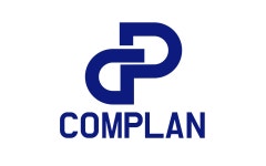 주식회사컴플랜컴퍼니 2025년 기업정보 | 직원수, 근무환경, 복리후생 등 - 사람인 주식회사컴플랜컴퍼니 2025년 기업정보 | 직원수, 매출액... 