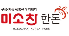 (주)미소찬 연봉정보 | 평균연봉, 직급별 연봉 등 - 사람인