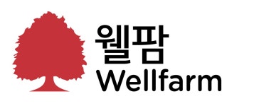 (주)웰팜 기업리뷰 | 17명이 참여한 통계 & 리뷰 - 사람인 (주)웰팜 기업리뷰 | 17명이 참여한 통계 & 리뷰
