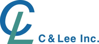 씨엔리(주) 연봉정보 | 평균연봉, 직급별 연봉 등 - 사람인