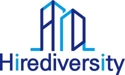 (주)하이어다이버시티 2026년 기업정보 | 직원수, 근무환경, 복리후생 등 - 사람인 (주)하이어다이버시티 2026년 기업정보 | 직원수, 매출액... 