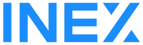주식회사 인피니티 익스체인지 코리아 2022년 재무정보 | 영업이익, 자본금, 공시정보 등 - 사람인