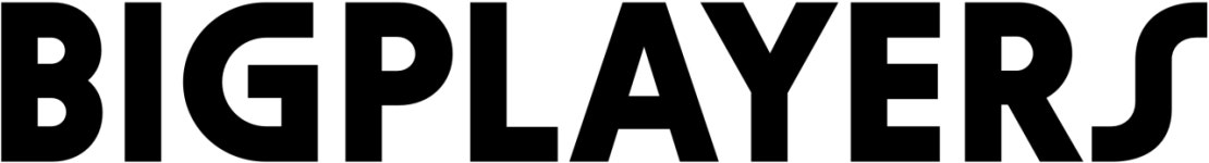 (주)빅플레이어스 연봉정보 | 평균연봉, 직급별 연봉 등 - 사람인