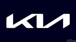 [부개점 기아오토큐] KIA AUTO Q 부개점 정비기사 (엔지니어) 채용 - 사람인
