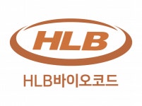 [HLB바이오코드(주)] (주)크로엔 GLP 신뢰성보증부서(QAU) 신입 채용 공고 - 사람인