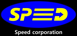 (주)스피드코퍼레이션 채용 | 2025년 진행 중인 공고 - 사람인 (주)스피드코퍼레이션 채용 | 2025년 진행 중인 공고  - 사람인