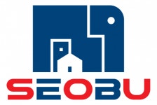 [(주)서부종합건설] (주)서부종합건설 건축 직원 구인공고 (대리~부장) - 사람인