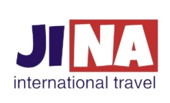 (주)진아국제여행사 2018년 재무정보 | 매출액 44억 8,037만원 영업이익, 자본금, 공시정보 등 - 사람인 (주)진아국제여행사 2018년 재무정보... 