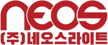 (주)네오스라이트 2025년 재무정보 | 매출액 269억 9,518만원 영업이익, 자본금, 공시정보 등 - 사람인 (주)네오스라이트 2025년 재무정보... 