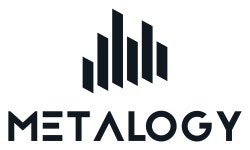 메타로지(주) 2026년 기업정보 | 직원수, 근무환경, 복리후생 등 - 사람인 메타로지(주) 2026년 기업정보 | 직원수, 매출액, 복리후생 등 - 사람인