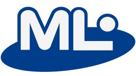 (주)매일이앤씨 2024년 재무정보 | 매출액 42억 8,317만원 영업이익, 자본금, 공시정보 등 - 사람인 (주)매일이앤씨 2024년 재무정보 | 매출액... 