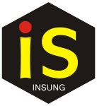 (주)인성티티 2026년 재무정보 | 영업이익, 자본금, 공시정보 등 - 사람인