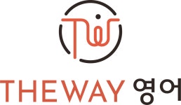 (주)제이제이북스 2026년 기업정보 | 직원수, 근무환경, 복리후생 등 - 사람인 (주)제이제이북스 2026년 기업정보 | 직원수, 매출액, 복리후생 등... 