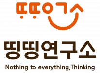 [주식회사 띵띵연구소] 기획 및 디자이너 구인 - 사람인