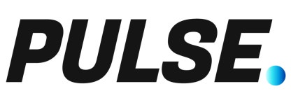 (주)펄스웨이브 2026년 기업정보 | 직원수, 근무환경, 복리후생 등 - 사람인 (주)펄스웨이브 2026년 기업정보 | 직원수, 매출액, 복리후생 등... 