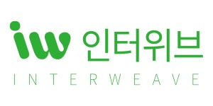 (주)인터위브 채용 | 2026년 진행 중인 공고 - 사람인 (주)인터위브 채용 | 2026년 진행 중인 공고  - 사람인