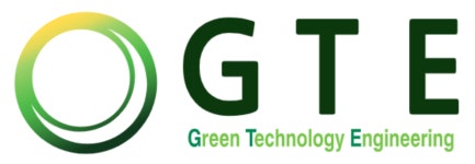 (주)그린텍이엔지 기업리뷰 | 4명이 참여한 통계 & 리뷰 - 사람인 (주)그린텍이엔지 기업리뷰 | 4명이 참여한 통계 & 리뷰