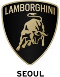 [(주)에스큐디에이모터스] ㈜SQDA Motors 람보르기니 서울 Technician (자동차 정비) 채용 - 사람인