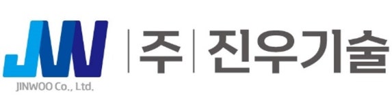 (주)진우기술 2024년 재무정보 | 매출액 32억 9,681만원 영업이익, 자본금, 공시정보 등 - 사람인 (주)진우기술 2024년 재무정보 | 매출액... 