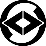 경기세무법인 영통지점 채용 | 2026년 진행 중인 공고 - 사람인 경기세무법인 영통지점 채용 | 2026년 진행 중인 공고  - 사람인