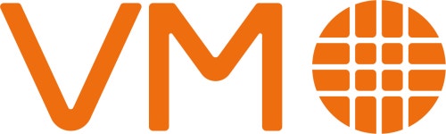 브이엠(주) 기업리뷰 | 4명이 참여한 통계 & 리뷰 - 사람인 브이엠(주) 기업리뷰 | 4명이 참여한 통계 & 리뷰