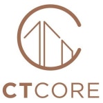 (주)시티코어디엠씨 2024년 재무정보 | 매출액 43억 2,630만원 영업이익, 자본금, 공시정보 등 - 사람인 (주)시티코어디엠씨 2024년 재무정보... 