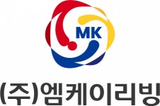 [(주)엠케이리빙] [수원시/호매실동]인터넷쇼핑몰 발주관리 및 고객응대 - 사람인