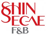 [(유)신세계에프앤비 농업회사법인] 생산품질관리 정규직 채용 공고 - 사람인