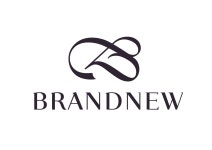 브랜뉴의원 채용 | 2026년 진행 중인 공고 5건 - 사람인 브랜뉴의원 채용 | 2026년 진행 중인 공고 5건  - 사람인