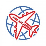 [주식회사에프엠글로벌] 수도권 트레일러(컨테이너) 직영기사님 모집 - 사람인