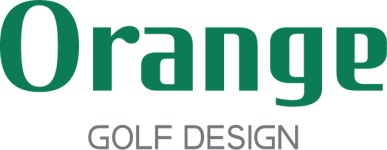 (주)오렌지골프디자인 2024년 재무정보 | 매출액 21억 1,724만원 영업이익, 자본금, 공시정보 등 - 사람인 (주)오렌지골프디자인 2024년... 