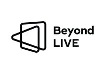 대중견기업 배급유통사 | 기업 큐레이션 - 사람인 대중견기업 배급유통사 | 기업 큐레이션