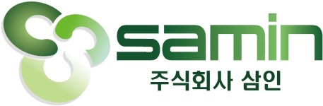 (주)삼인 2026년 기업정보 | 직원수, 근무환경, 복리후생 등 - 사람인 (주)삼인 2026년 기업정보 | 직원수, 매출액, 복리후생 등 - 사람인