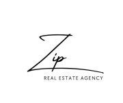 집(Zip)부동산공인중개사사무소 채용 | 2026년 진행 중인 공고 - 사람인 집(Zip)부동산공인중개사사무소 채용 | 2026년 진행 중인 공고  - 사람인