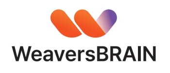 (주)위버스브레인 2026년 재무정보 | 영업이익, 자본금, 공시정보 등 - 사람인