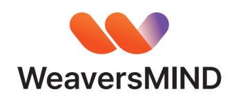 (주)위버스마인드 기업리뷰 | 8명이 참여한 통계 & 리뷰 - 사람인 (주)위버스마인드 기업리뷰 | 8명이 참여한 통계 & 리뷰