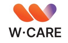 (주)더블유케어 2024년 재무정보 | 매출액 239억 4,007만원 영업이익... (주)더블유케어 2024년 재무정보 | 매출액  239억 4,007만원 영업이익... 