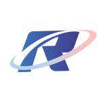 주식회사 리미테크(REMITECH) 채용 | 2026년 진행 중인 공고 - 사람인 주식회사 리미테크(REMITECH) 채용 | 2026년 진행 중인 공고  - 사람인