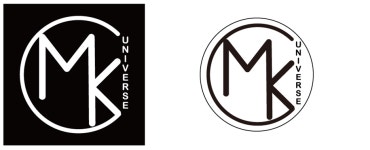 케이유니버스 2023년 재무정보 | 매출액 8억 4,200만원 영업이익, 자본금, 공시정보 등 - 사람인 케이유니버스 2023년 재무정보 | 매출액  8억... 