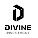 주식회사디바인투자컨설팅 채용 | 2025년 진행 중인 공고 - 사람인 주식회사디바인투자컨설팅 채용 | 2025년 진행 중인 공고  - 사람인