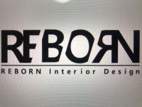 리본ID 채용 | 2026년 진행 중인 공고 - 사람인 리본ID 채용 | 2026년 진행 중인 공고  - 사람인