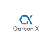 (주)카본엑스 채용 | 2025년 진행 중인 공고 - 사람인 (주)카본엑스 채용 | 2025년 진행 중인 공고  - 사람인