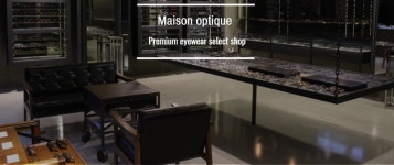 메종옵티크 직무리포트 | 2026년 합격전략, 역량체크, 멘토링 등 - 사람인