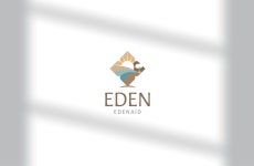 에덴에이드(주) 2023년 재무정보 | 매출액 400만원 영업이익, 자본금, 공시정보 등 - 사람인 에덴에이드(주) 2023년 재무정보 | 매출액  400만원... 