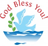 [(주)창일테크] (주)창일테크 기술부(컨베이어 및 철구조 설계) 신입 채용 공고(D-60) - 사람인