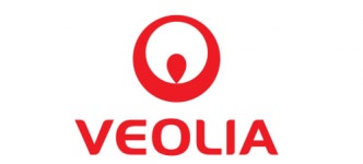 [베올리아산업개발코리아(주)] 일산백병원 전기기사 모집 - 사람인