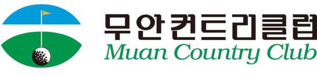 남화산업(주) 연봉정보 | 평균연봉, 직급별 연봉 등 - 사람인