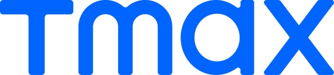 (주)티맥스에이아이 기업리뷰 | 4명이 참여한 통계 & 리뷰 - 사람인 (주)티맥스에이아이 기업리뷰 | 4명이 참여한 통계 & 리뷰