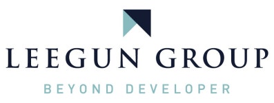 (주)리건프라임 채용 | 2026년 진행 중인 공고 - 사람인 (주)리건프라임 채용 | 2026년 진행 중인 공고  - 사람인