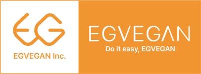 (주)이지비건 2024년 재무정보 | 매출액 1억 4,784만원 영업이익, 자본금, 공시정보 등 - 사람인 (주)이지비건 2024년 재무정보 | 매출액  1억 4... 